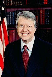 800px-Jimmy_Carter