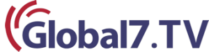 Global7TV-Logo2