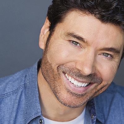 Benjamin Dane Robinson