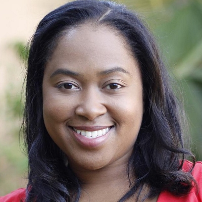 Angela Marie Hutchinson