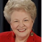 mary_hollingsworth_190